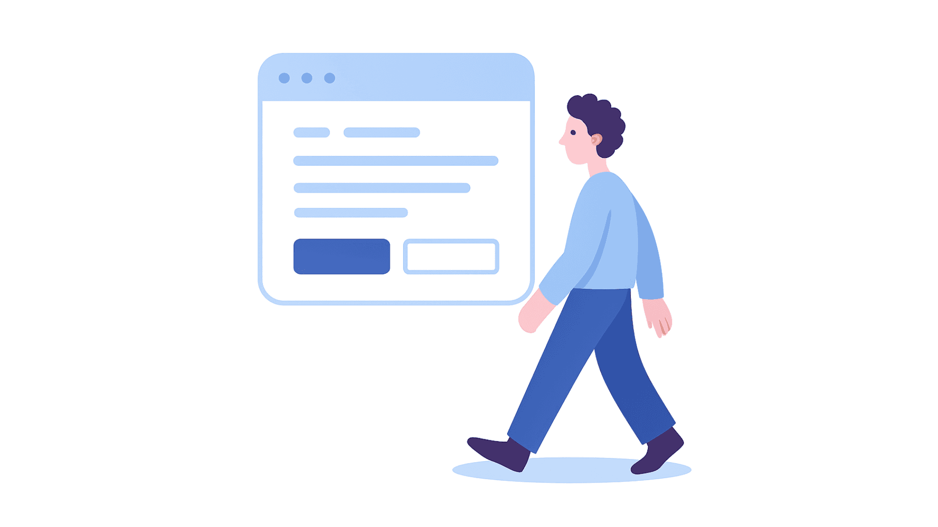 Intelligent Research Engine