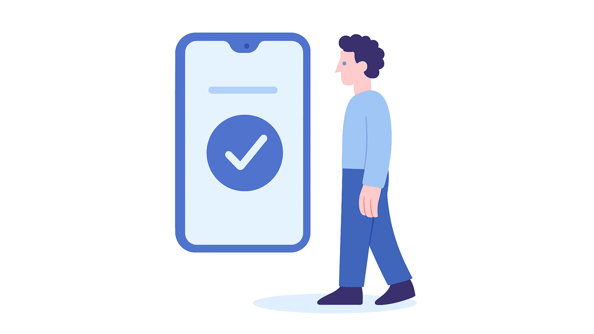 Expert Review