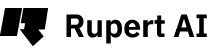 trusted by logo
