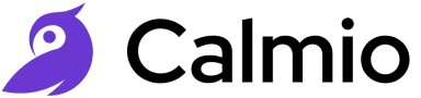 trusted by logo