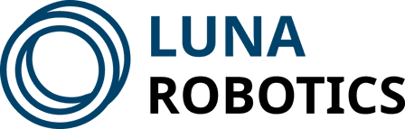 trusted by logo