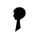 trusted by logo
