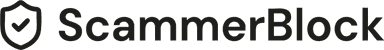 trusted by logo
